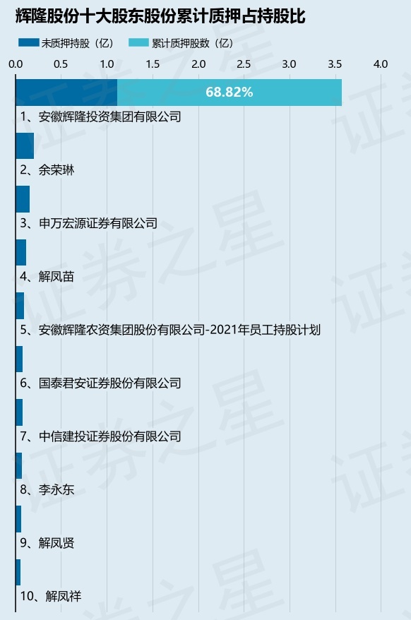 安徽輝隆集團(tuán)科技革新引領(lǐng)未來，最新高科技產(chǎn)品驚艷登場發(fā)布會(huì)動(dòng)態(tài)