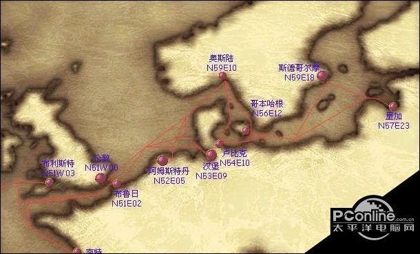 2024管家婆一碼中一肖解讀，時代資料強化版RDG245.24詳解