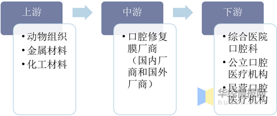 2024澳新精準資料免費下載，狀況解析與評估_探索AHB540.6版本