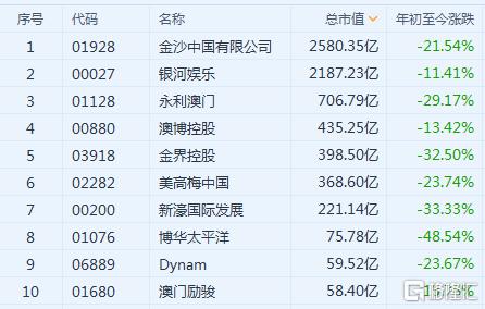 2024澳門每日開獎秘籍：贏家揭曉，EHP74.56收益版