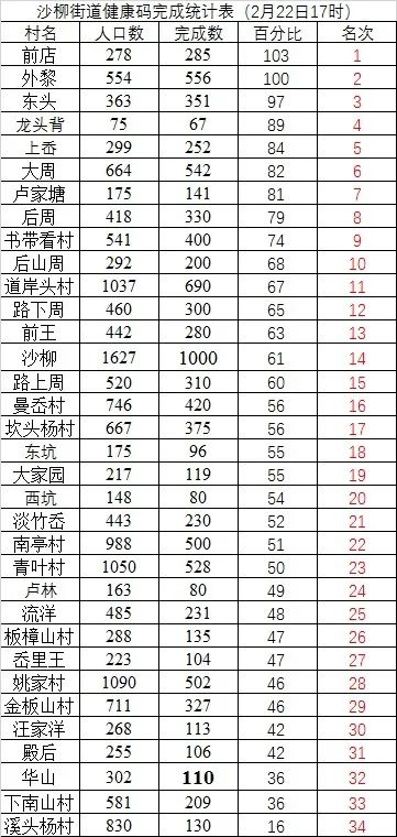 澳門一碼一肖一待一中今晚,最佳精選解釋定義_解謎版TVE220.58