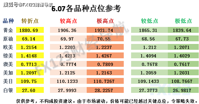 2024新澳資料寶典：精準(zhǔn)解析，時代解讀_獨家XHE811.02版