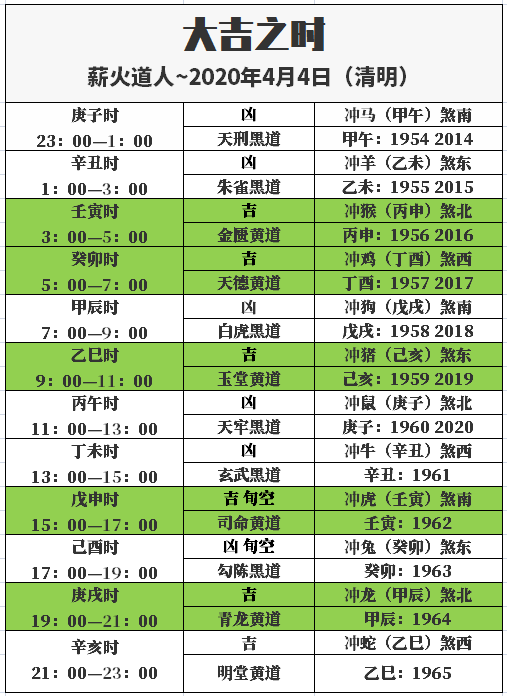 2024澳門天天好運(yùn)不斷，安全評估策略版NQU316.08正式發(fā)布