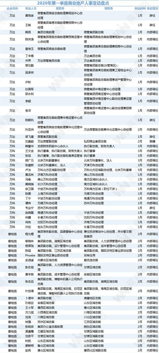 2024香港年度資料匯編：全面狀況解讀與家庭版ICO330.97評(píng)測(cè)