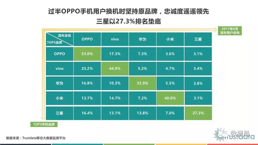 新澳詳實資料無償分享平臺，多維度解讀分析答案_社區(qū)版TBD330.05