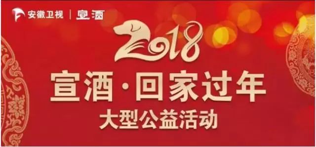 2024天天彩官方資料庫，XHS537.02版圖庫鑒賞