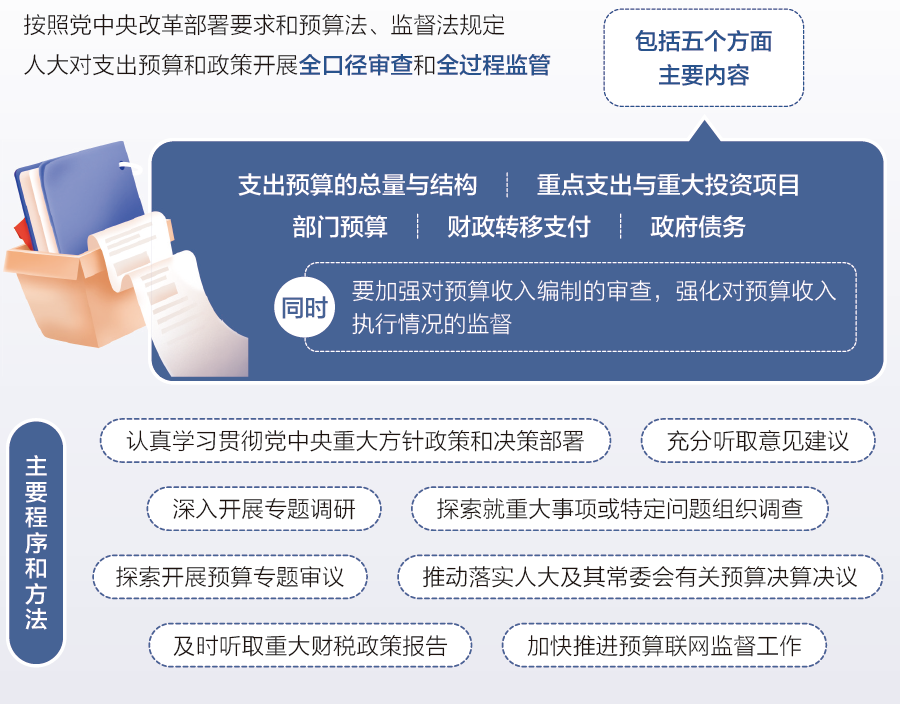 2024年最新失效專利技術(shù)精選實(shí)戰(zhàn)指南，步驟、案例解析全收錄