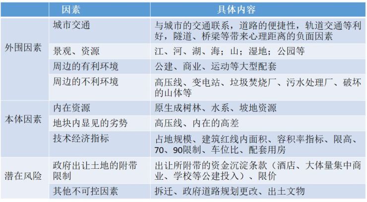 澳門王中王新版本100%中獎，決策秘籍深度解析_MTK787.99探險版