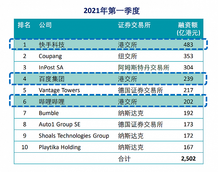 香港4777777開獎(jiǎng)記錄,圖庫(kù)熱門解答_經(jīng)典版UKW45.48