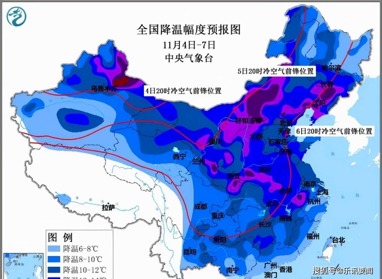 歷年11月10日尖端科技全景解析，未來(lái)之風(fēng)盛行，最新畫風(fēng)一覽