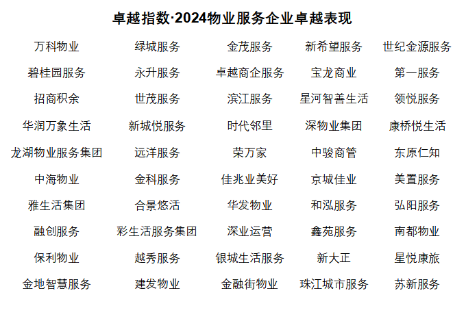 2024澳門今晚揭曉生肖詳情，權(quán)威解讀MTI687.93防御版信息