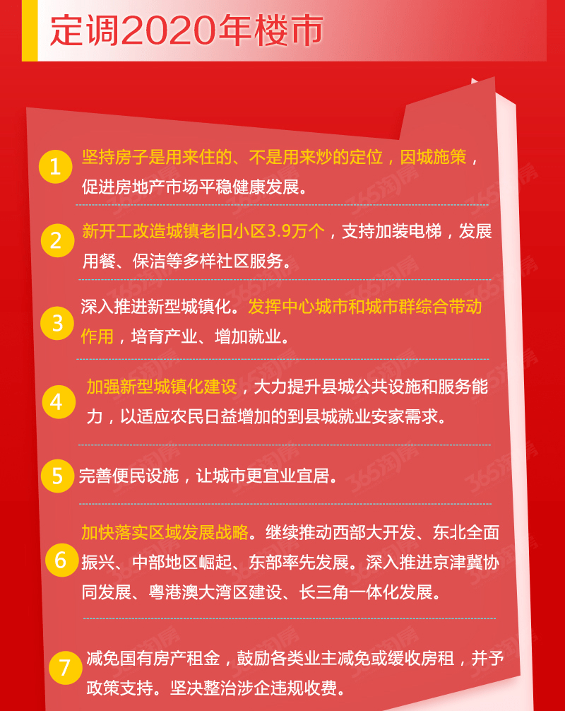 新澳好彩免費(fèi)資料查詢V最新版，揭曉贏家結(jié)果_獨(dú)家LDQ867.94