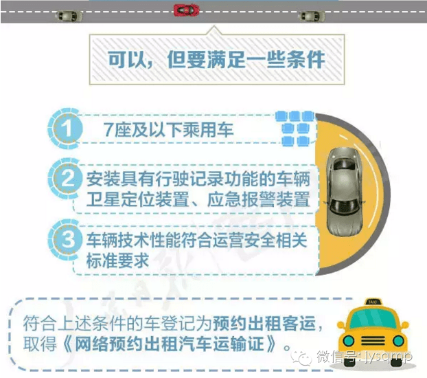 往年11月10日光澤新聞回顧，獲取最新資訊的詳細(xì)步驟指南