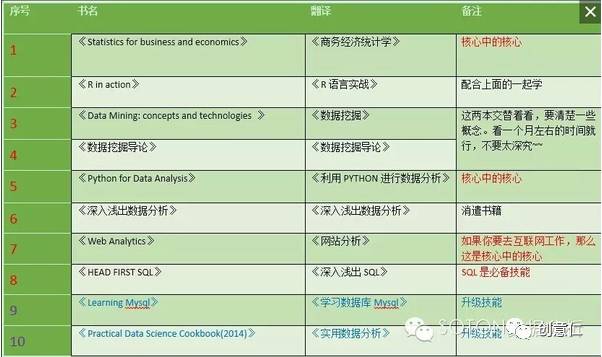 澳門生肖統(tǒng)計器安全設計策略解析_領航版BVE470.58生肖統(tǒng)計器