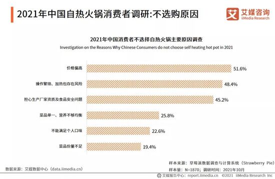 2024新奧精準(zhǔn)正版資料,最新熱門解答定義_冒險版RCD119.91