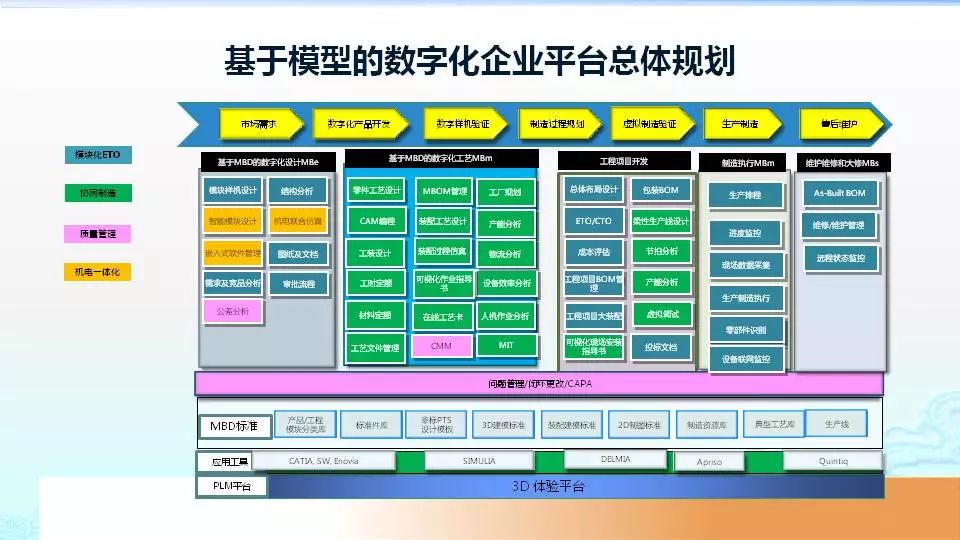 全新澳州資料免費寶庫，圖庫動態(tài)精彩解讀_ZAE404.95版