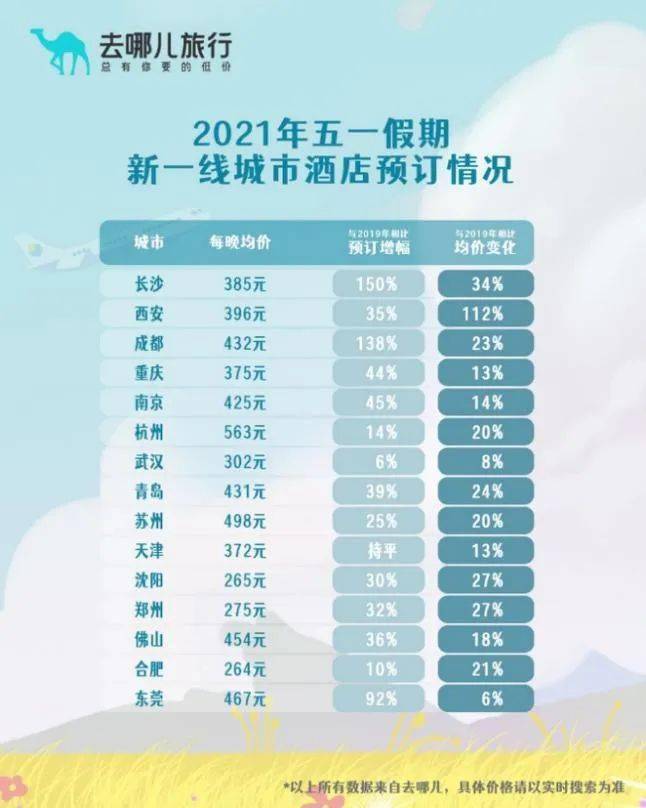 2024澳門天天開好彩大全鳳凰天機(jī),規(guī)則最新定義_傳統(tǒng)版166.58