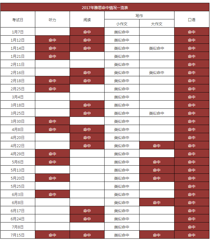 2024新澳三期預測：一肖必中，權威解讀鉆石版STE262.5新研究