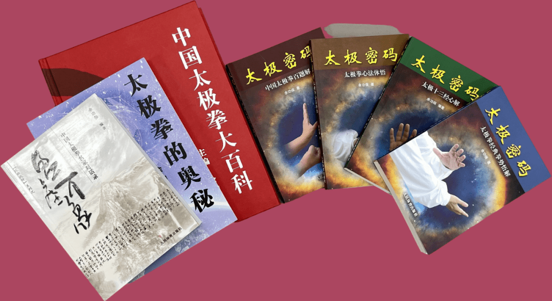 新書出版，我與朋友間的溫馨故事，書香濃情中的連結(jié)