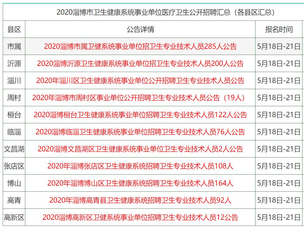 香港正版資料大全免費,決策資料落實_夢幻版NKY6.78