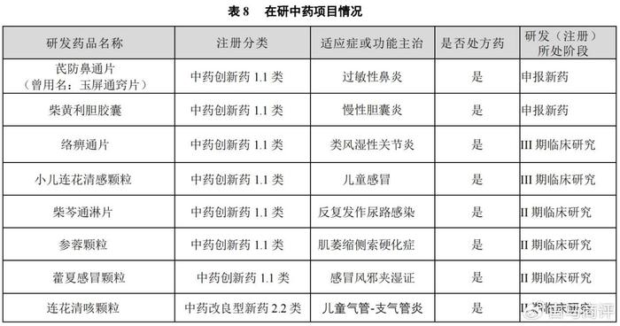 2024新澳資訊速覽，NJE356.55研究解讀版