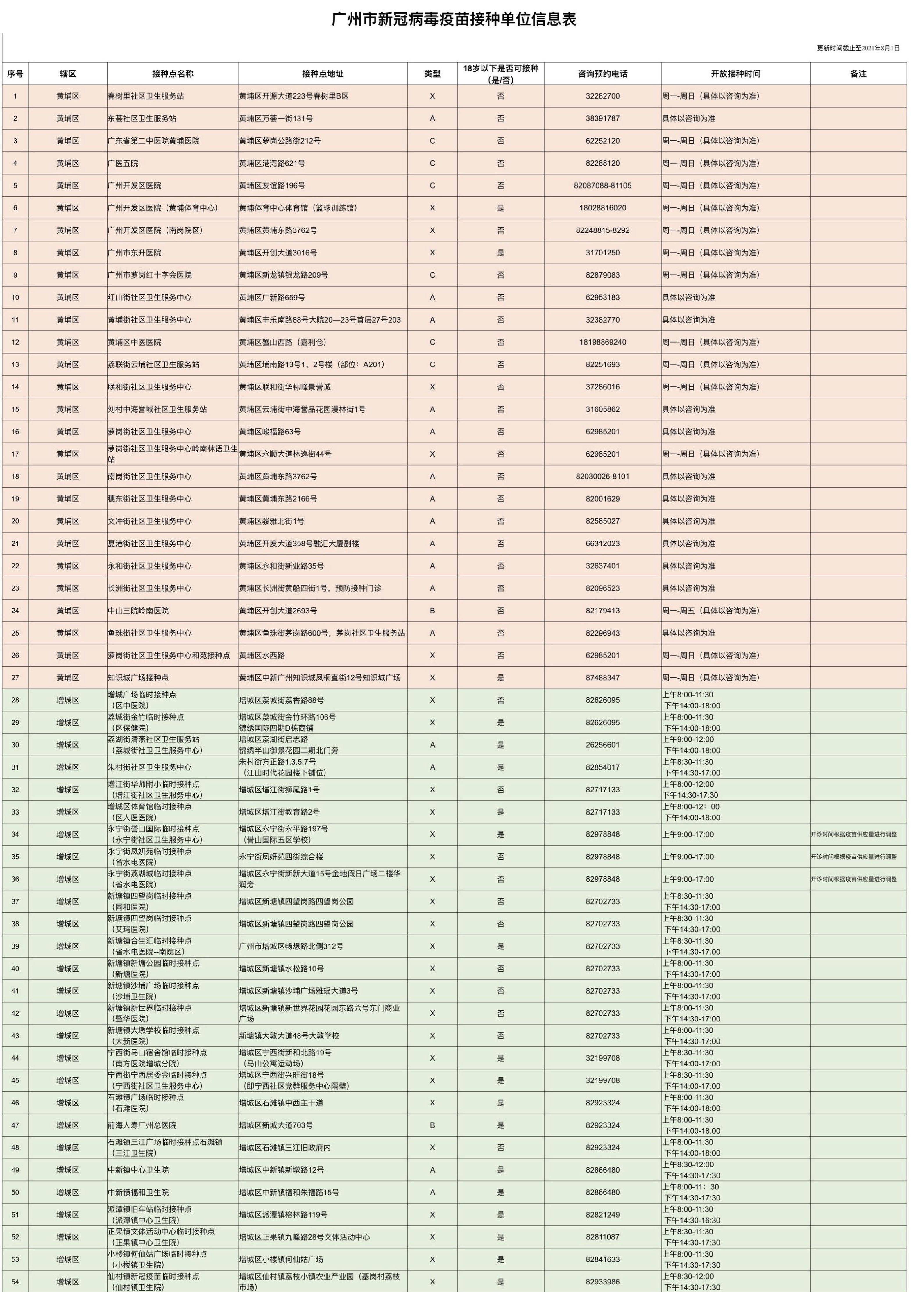 香港6合開獎信息+歷史記錄今夜揭曉，熱門圖庫答疑_尊享版BJR255.49