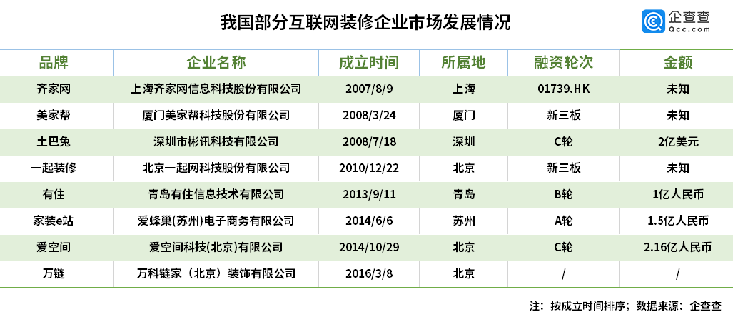 新澳門(mén)一肖期期中，100%準(zhǔn)確揭秘：傳統(tǒng)EHR930.59數(shù)據(jù)解析