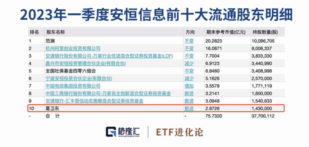 管家婆精準(zhǔn)一碼必中法，安全保障策略_視頻詳解TNW656.31