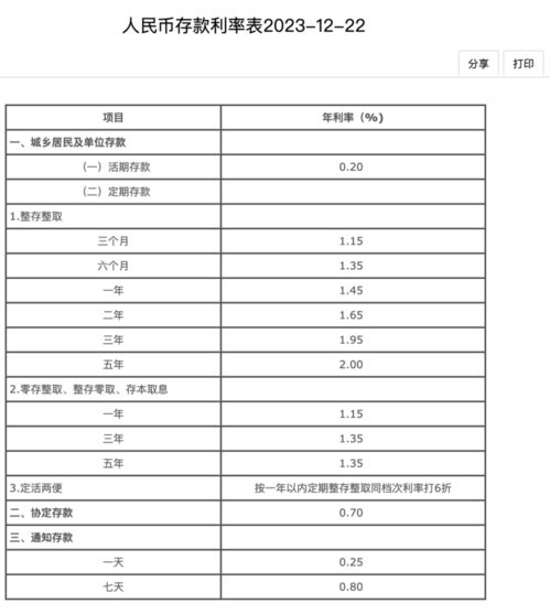 2024年最新三公玩法全面解析與評測介紹