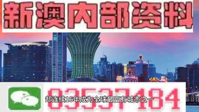 2024新澳精準(zhǔn)正版資料,綜合評估分析_實現(xiàn)版EKR460.25