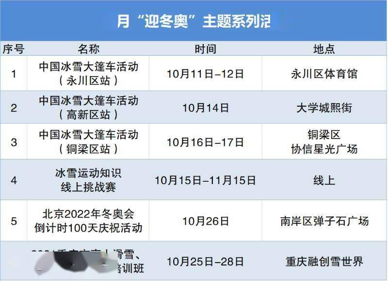 獨家爆料，澳大利亞最新動態(tài)深度解析（11月10日最新信息）