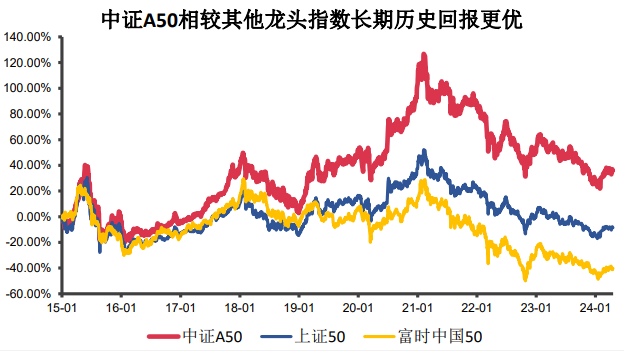 7777788888新澳門開獎2023年,全面解答解析_戶外版DEK50.16