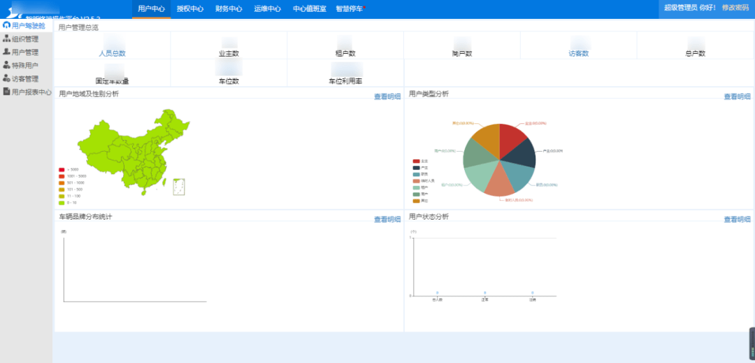 新澳門4949正版大全,素材動態(tài)方案解答_科技版LWI915.92