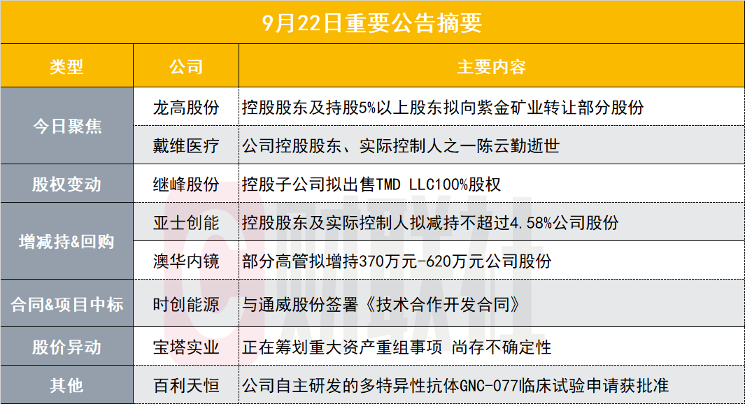 2024新澳門六長期免費(fèi)公開,安全評估策略_開放版JCS180.45