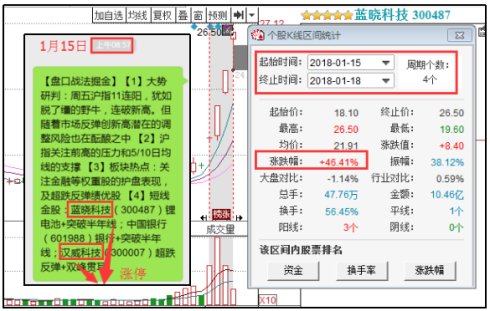 “2024澳門詳盡免費(fèi)指南，深度解析與定義_參與版XUO70.55”