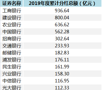 沉默的海 第23頁