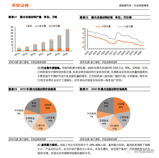 2024新澳天天資料免費(fèi)大全,安全設(shè)計策略解析_時尚版KVR110.1