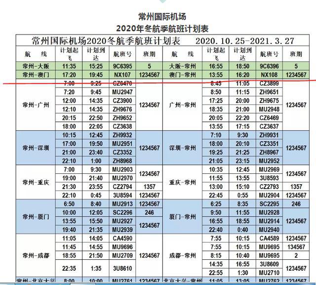 2024澳門好彩天天開獎53期全集，專業(yè)解析必備_珍稀JWM719.19版