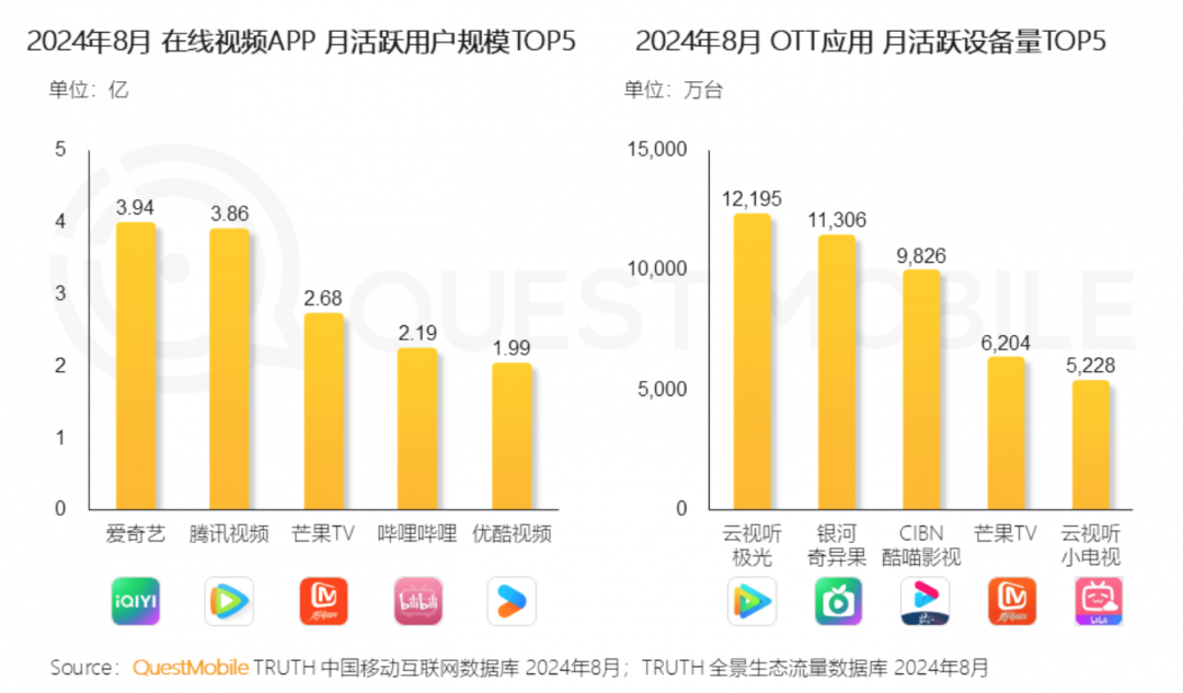 澳門今夜一肖預(yù)測(cè)：綜合評(píng)測(cè)及測(cè)試版DHY678.5解析