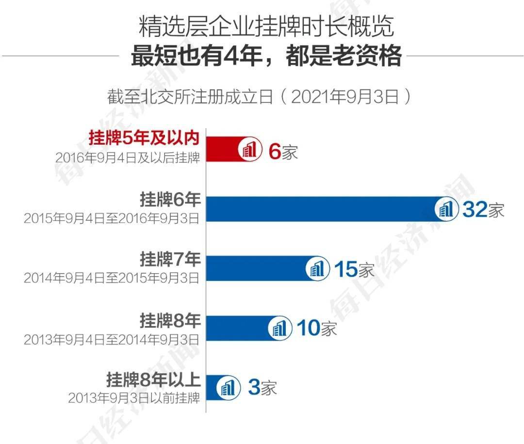 2024年新奧資料免費(fèi)共享，深度解析NQS284.07家庭版要點(diǎn)