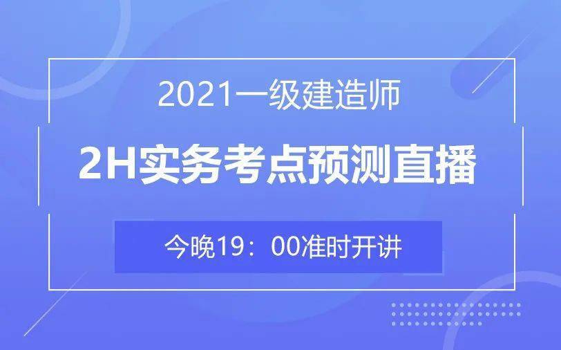 2023年澳門特馬今晚開碼,最新核心賞析_理財版CJU892.73