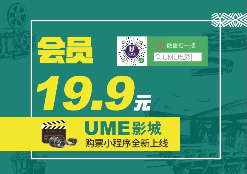 2024年澳門今晚特馬開什么,最佳精選解釋_優(yōu)選版HVT89.98