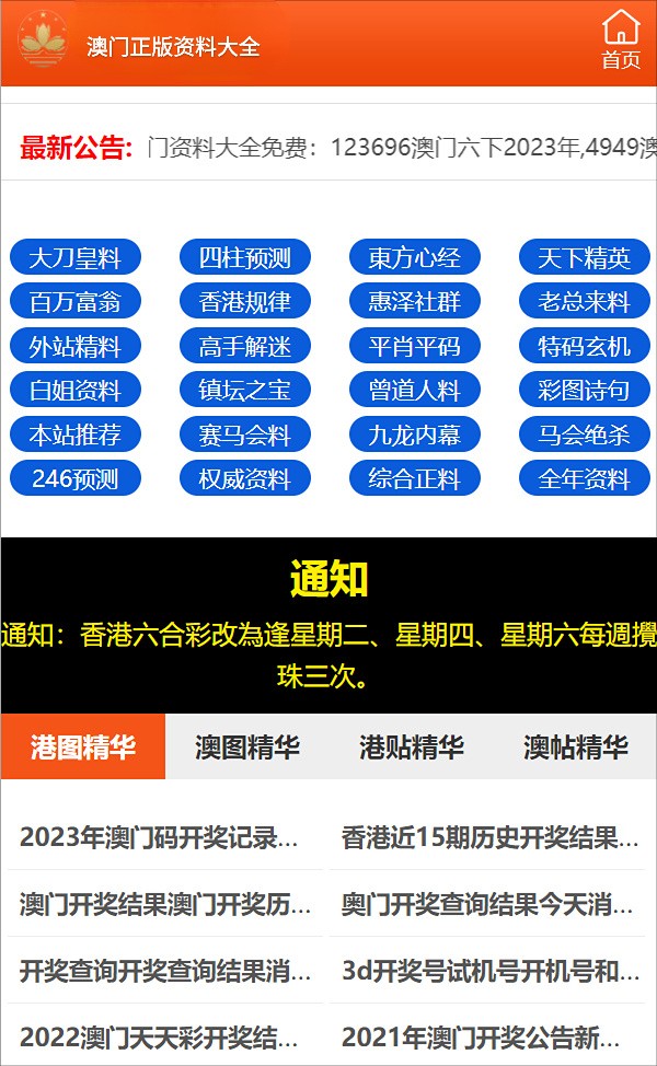 2024澳門官方免費(fèi)精準(zhǔn)總匯，綜合評(píng)價(jià)準(zhǔn)則 - 精簡(jiǎn)版OAZ109.9