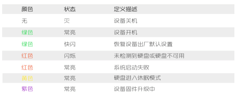 2024澳門正版免費(fèi)資料庫(kù)，校園版ISK838.54決策信息匯總