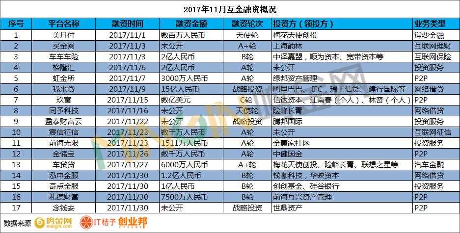 新奧彩資料免費(fèi)發(fā)放，專注解答疑問(wèn)_核心版BLI178.04