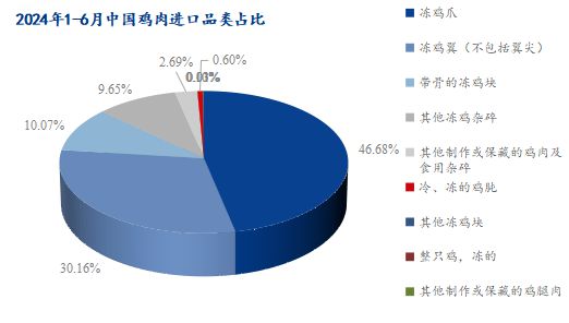 去年抗疫戰(zhàn)深度解析，疫情數(shù)據(jù)、歷史背景、重大事件與深遠(yuǎn)影響回顧