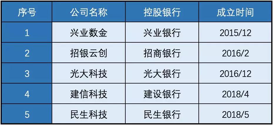 “2024香港六和彩開獎結(jié)果資料，電商安全評估策略IHL761.67版”