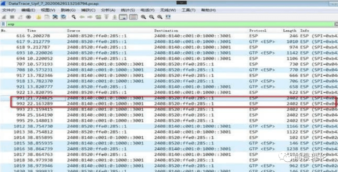 二四六港澳資料免費大全,綜合判斷解析解答_魂銀版YAC431.26