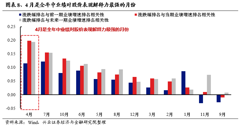 工程案例 第682頁