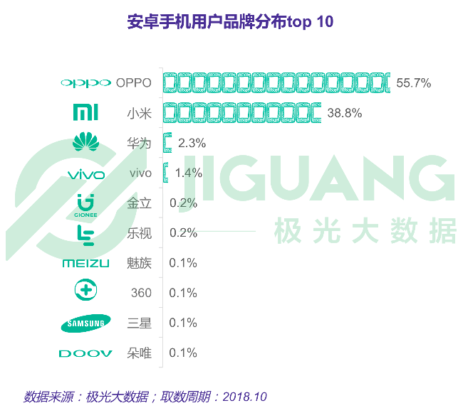 2024澳門精確科技資訊，數(shù)據(jù)解析版XTI993.36綜合報告